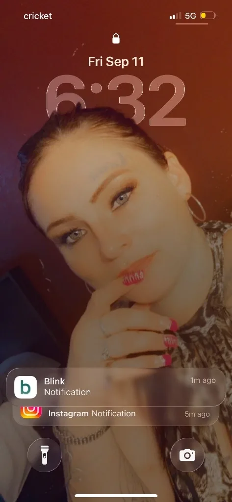 OUTCALL/ CARPLAY sassy sexy trouble with Missy ‍ - Photo 6 | Escort in Jessup Md