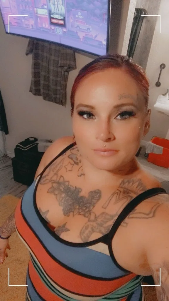 OUTCALL/ CARPLAY sassy sexy trouble with 👄Missy 🏴‍👑