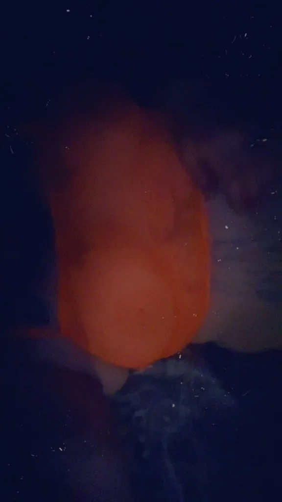 OUTCALL/ CARPLAY sassy sexy trouble with Missy ‍ - Photo 8 | Escort in Jessup Md