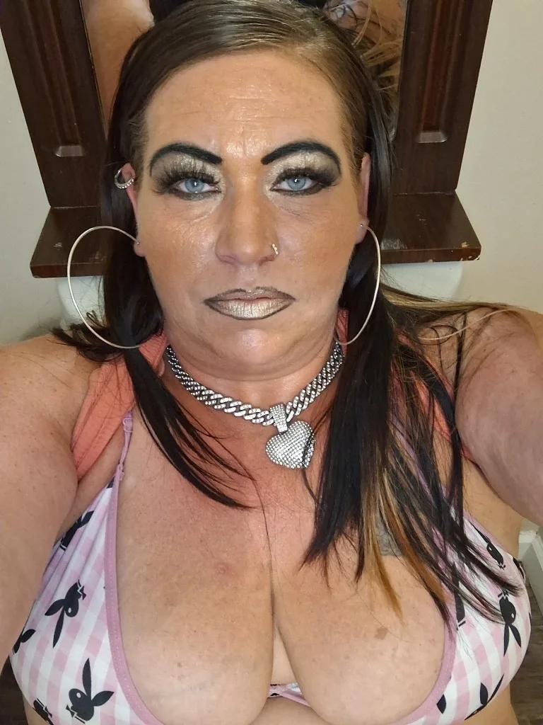 OUTCALL/ CARPLAY sassy sexy trouble with Missy ‍ - Photo 9 | Escort in Jessup Md