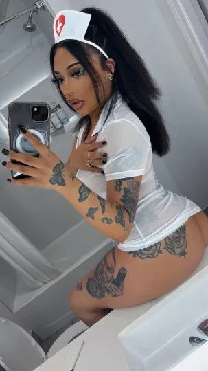 Ready For Hookup Incall OutcallCar funHome/Hotel/MotelDoggyAnalBBJ, Oral69 Position Availabe 24/7 FaceTimeText me now - Photo 8 | Escort in ✅Whats App👉202 257 6 634✅