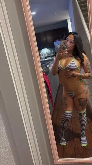 Ready For Hookup Incall OutcallCar funHome/Hotel/MotelDoggyAnalBBJ, Oral69 Position Availabe 24/7 FaceTimeText me now - Photo 6 | Escort in ✅Whats App👉202 257 6 634✅