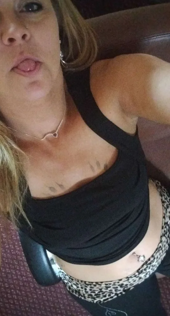 Sexy girls - Incall/OutcallCar FunHotel Sex24/7 - Photo 7 | Escort in In this city