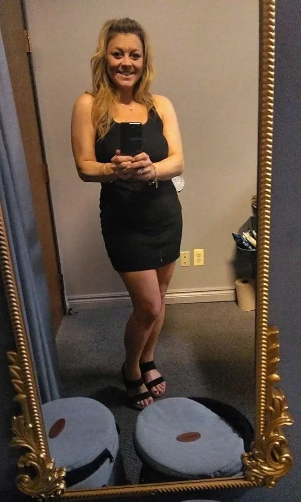 Sexy girls - Incall/OutcallCar FunHotel Sex24/7 - Photo 3 | Escort in In this city