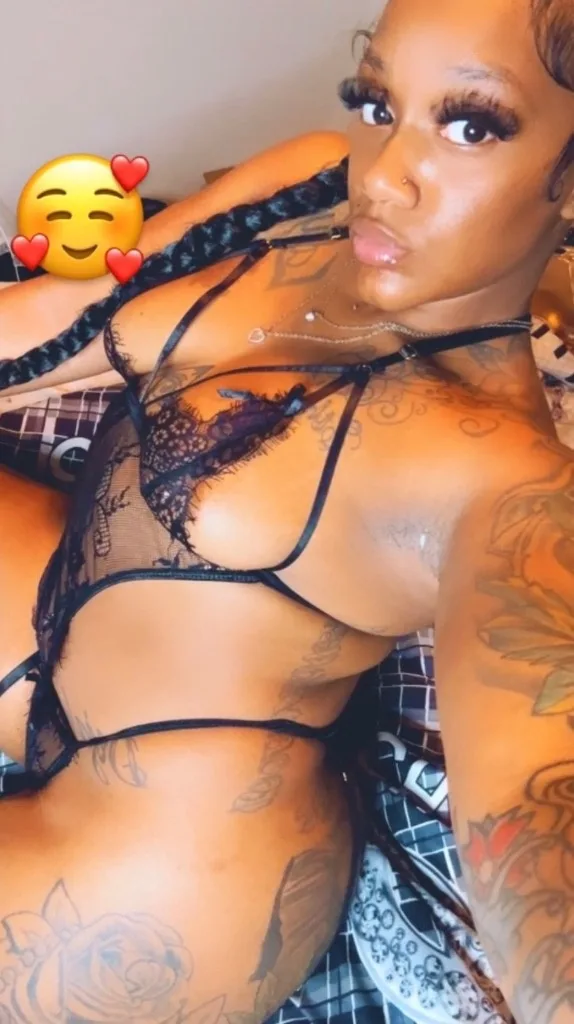 COMING 10/17 BIG BOOTY EXOTIC 🤑🤑BIG TITTYS AND SUPER WET TIGHT PUSSY - Photo 3 | Escort in Capital hill