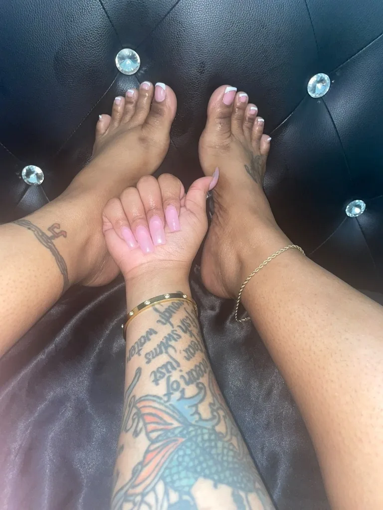 COMING 10/17 BIG BOOTY EXOTIC 🤑🤑BIG TITTYS AND SUPER WET TIGHT PUSSY - Photo 4 | Escort in Capital hill