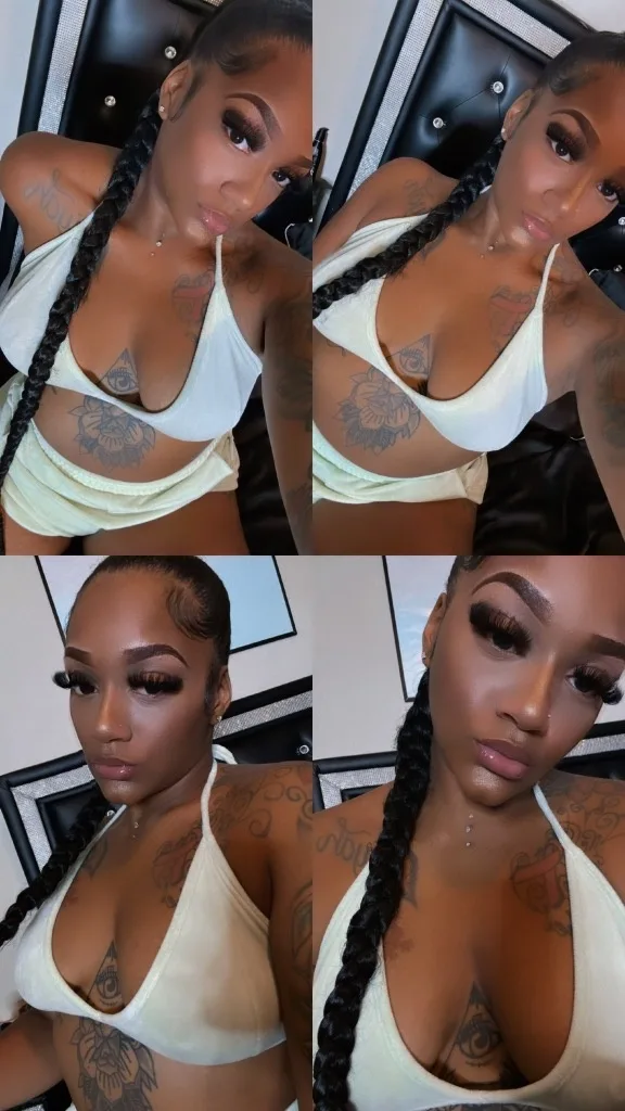 COMING 10/17 BIG BOOTY EXOTIC 🤑🤑BIG TITTYS AND SUPER WET TIGHT PUSSY - Photo 5 | Escort in Capital hill