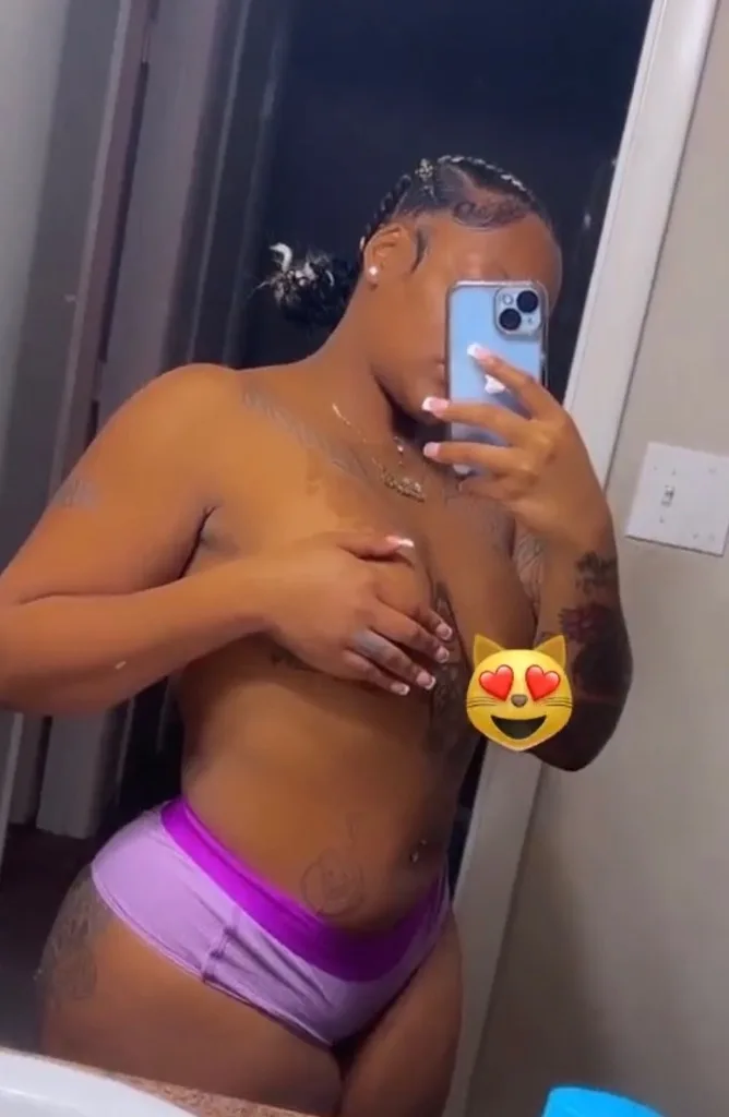 COMING 10/17💦🍑 BIG BOOTY EXOTIC 💋🌸🤑🤑BIG TITTYS AND SUPER WET TIGHT PUSSY 💦💦