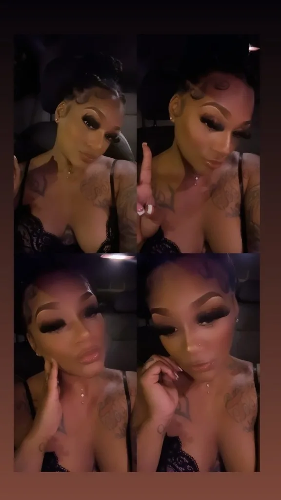 COMING 10/17 BIG BOOTY EXOTIC 🤑🤑BIG TITTYS AND SUPER WET TIGHT PUSSY - Photo 9 | Escort in Capital hill