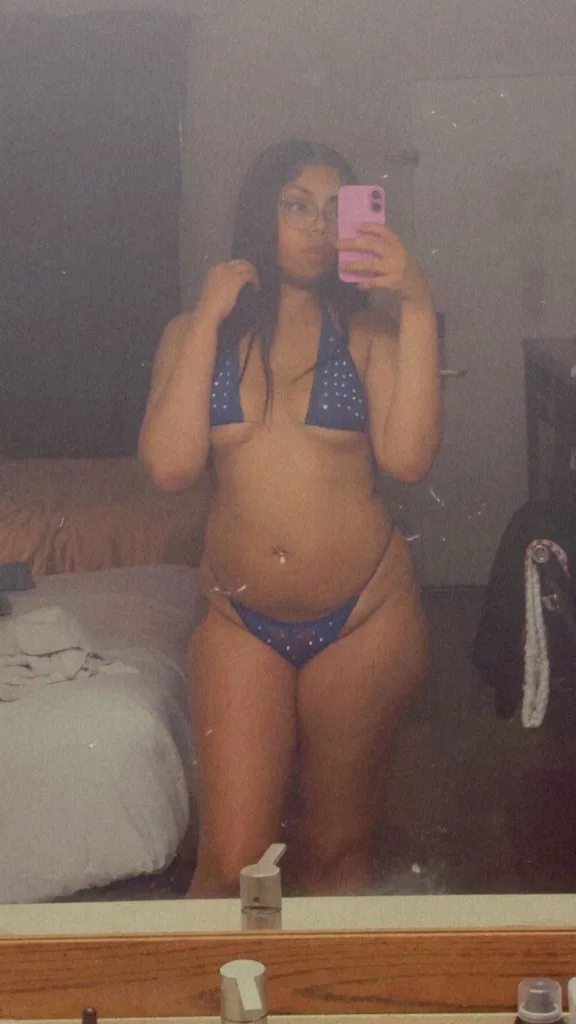 INCALLS&OUTCALLS Upscale Bombshell ᴿᴱᴬᴸand ᴿᴱᴬᴰᵞ Call or Text ME - Photo 4 | Escort in Lanham
