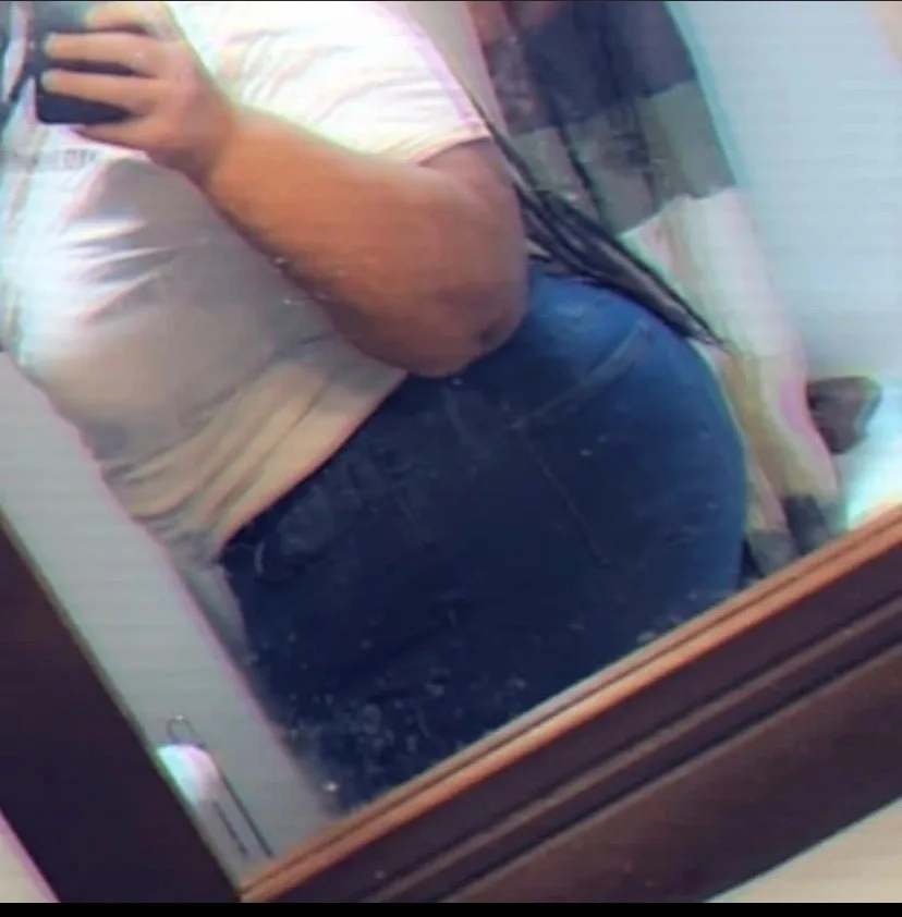 💦Sloppy head bbw💦