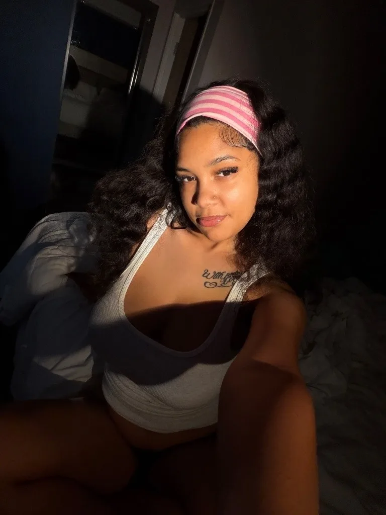I Am Available Now for IncallsOutcallsCar Fun All Type Content Sell 24/7 - 24 - Photo 3 | Escort in WhatsApp 213 982 4 748