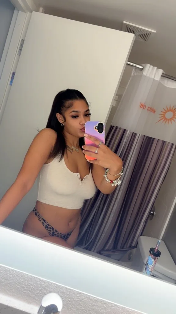 I Am Available Now for IncallsOutcallsCar Fun All Type Content Sell 24/7 - 24 - Photo 2 | Escort in WhatsApp 213 982 4 748