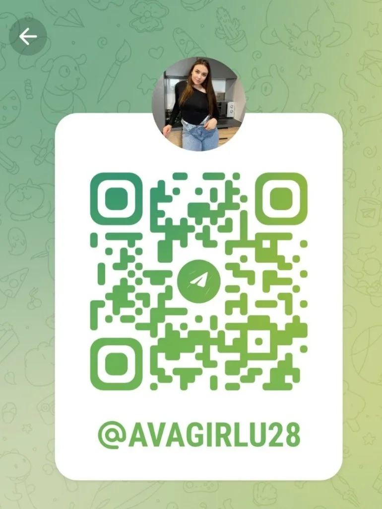 Text for My Telegram ID quick reply:...@Avagirlu28Pics,videos,facetime,sex-chat,Dropbox(At cheap rates)Meet up available Both incall, outcall and carfun - Photo 2 | Escort in 👉Text for My Telegram ID quick reply:...@Avagirlu28