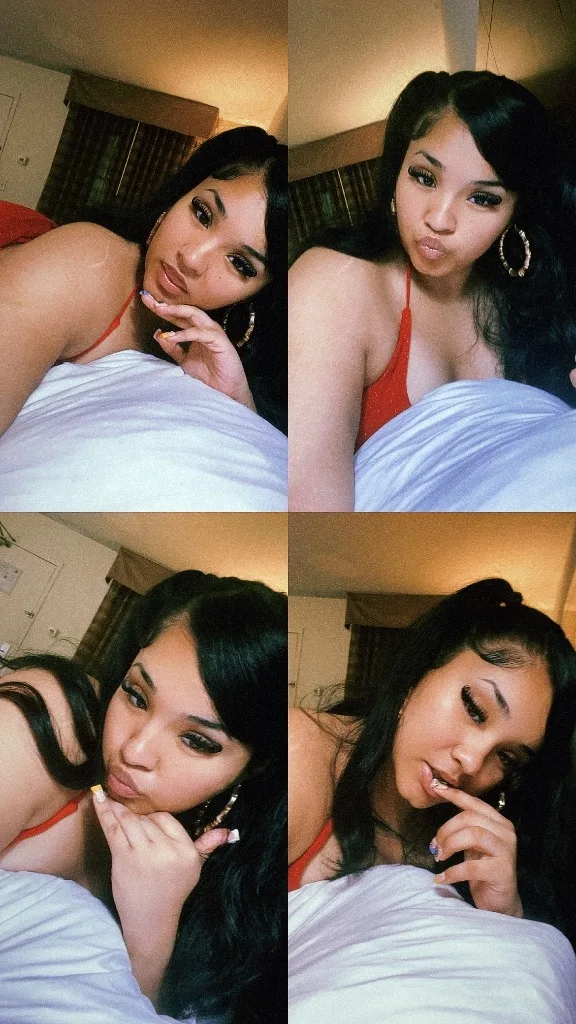 🥰 OUTCALLS YOUR FREAKY, EXOTIC, THICK & JUICY 🧃 BBW IS BACK IN TOWN CUM SEE ME WHILE IM HERE PAPI🥰 - Photo 4 | Escort in Northern Virginia