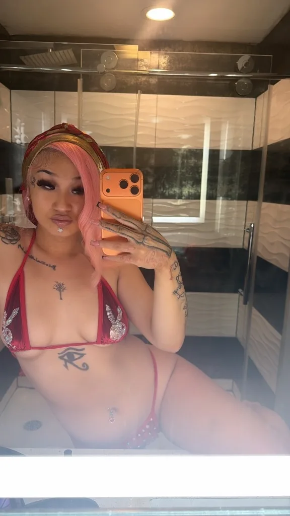 ASIAN EXOTIC &amp; WET COME SEE ME💗