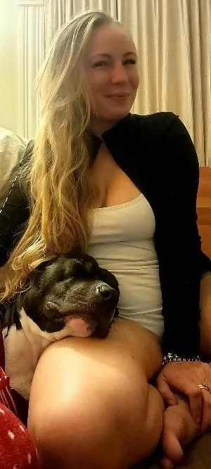 Hot and sexy old Mom like you've never seen before. My world come and meet lets try baby - Photo 4 | Escort in Baltimore