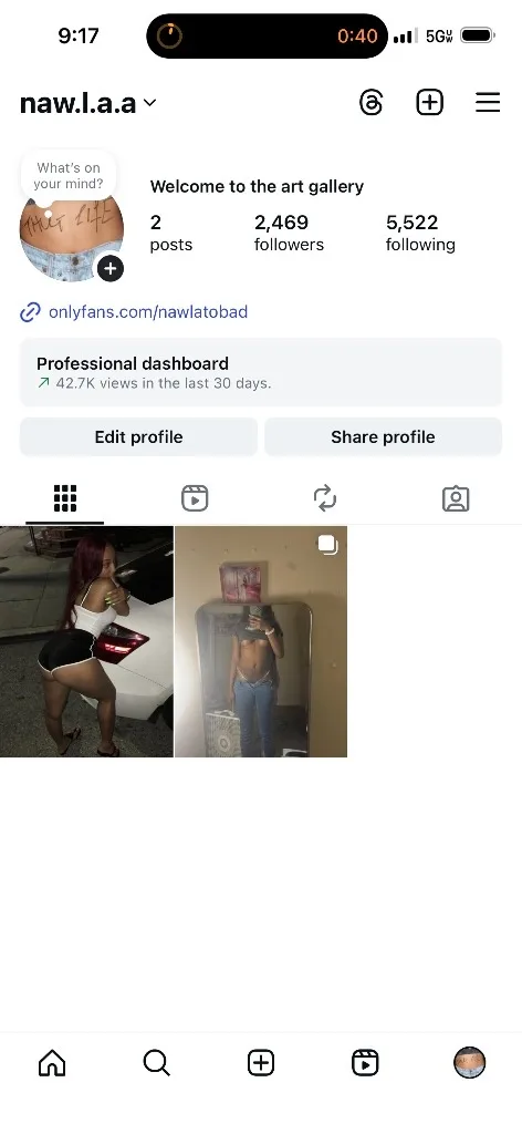 Tranny Payment totally in person, The best blowjob you can try, all kinds of positions no restrictions, Write me now or call me I’m AVAILABLE NOW ts - Photo 12 | Escort in Brooklyn daddy 💕