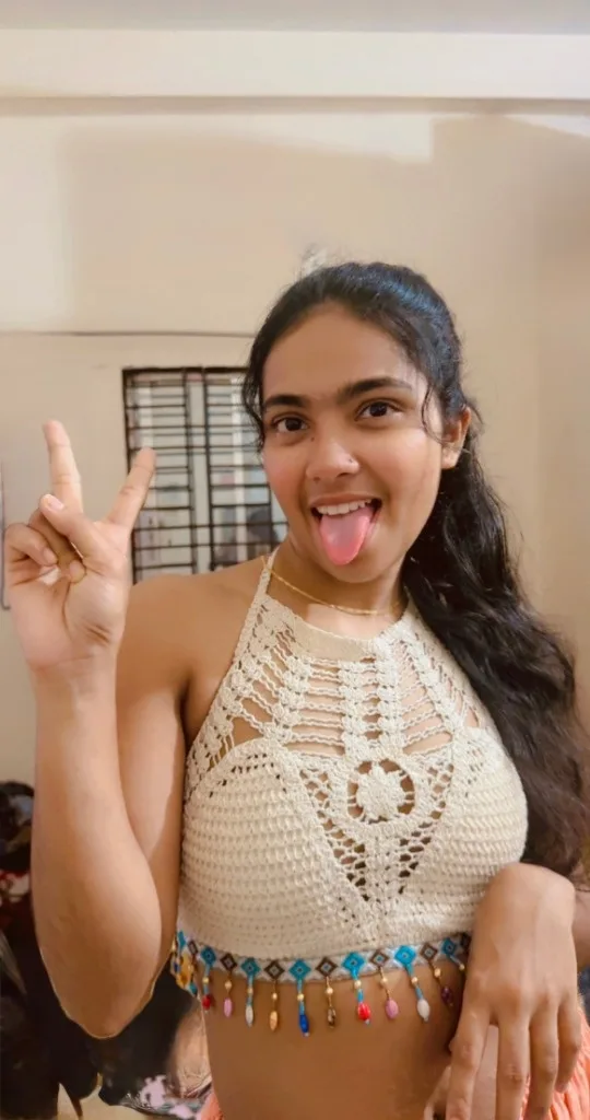 Best pussy In Town - 100% real verified freak WITH THE Deepest Throat - Photo 5 | Escort in Washington
