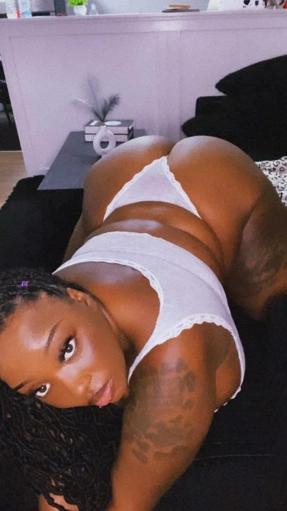 ℂ𝕠𝕞𝕖 𝕓𝕦𝕤𝕥 𝕒 𝕗𝕒𝕥 🥜Tight Squirting Pussy🧃BRING A TOWEL!! SQUIRT FEST! SO MUCH WET! ⭐ꜰᴀᴛ ɢᴏᴏᴅ ᴘᴜꜱꜱʏ𝓢𝓮𝔁𝔂 𝐒𝐪𝐮𝐢𝐫𝐭𝐢𝐧𝐠 BBW - Photo 7 | Escort in Washington