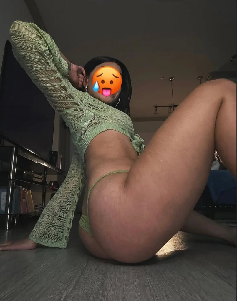 AVAILABLE NOW INCALL ONLY - Photo 3 | Escort in Hyattville