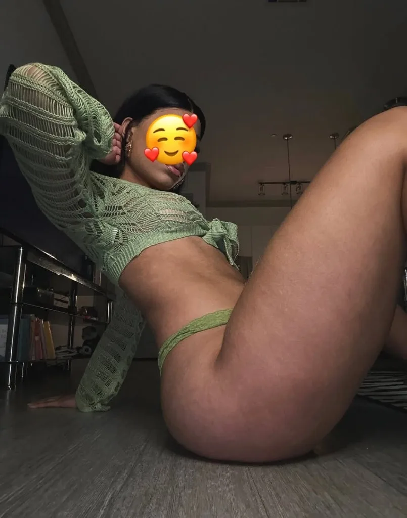 AVAILABLE NOW INCALL ONLY - Photo 2 | Escort in Hyattville