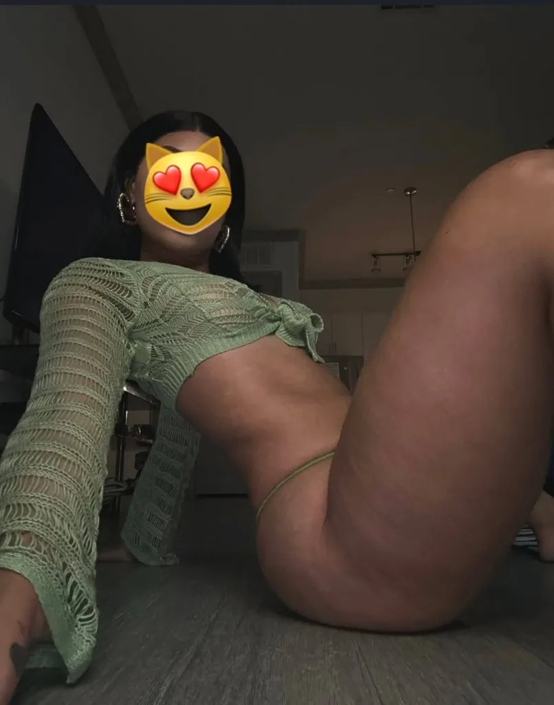 AVAILABLE NOW INCALL ONLY - Photo 5 | Escort in Hyattville
