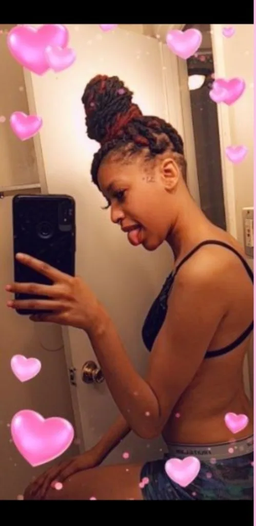 🩷🩷$40 BJ CAR DATE🩷🩷 - Photo 2 | Escort in CAPITOL HEIGHTS MD