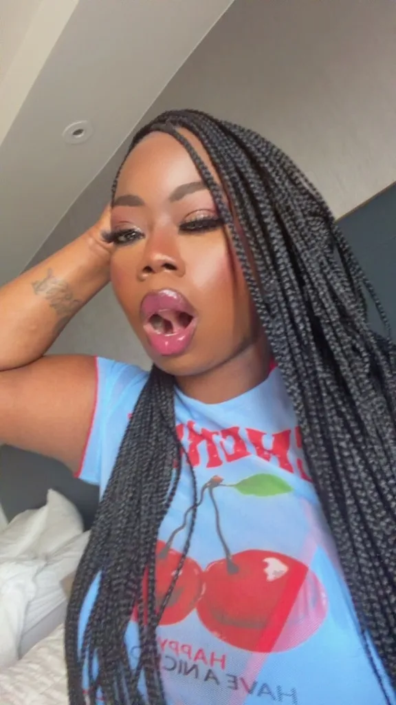 the juiciest sweetest chocolate juicy Jade - Photo 9 | Escort in Greenbelt
