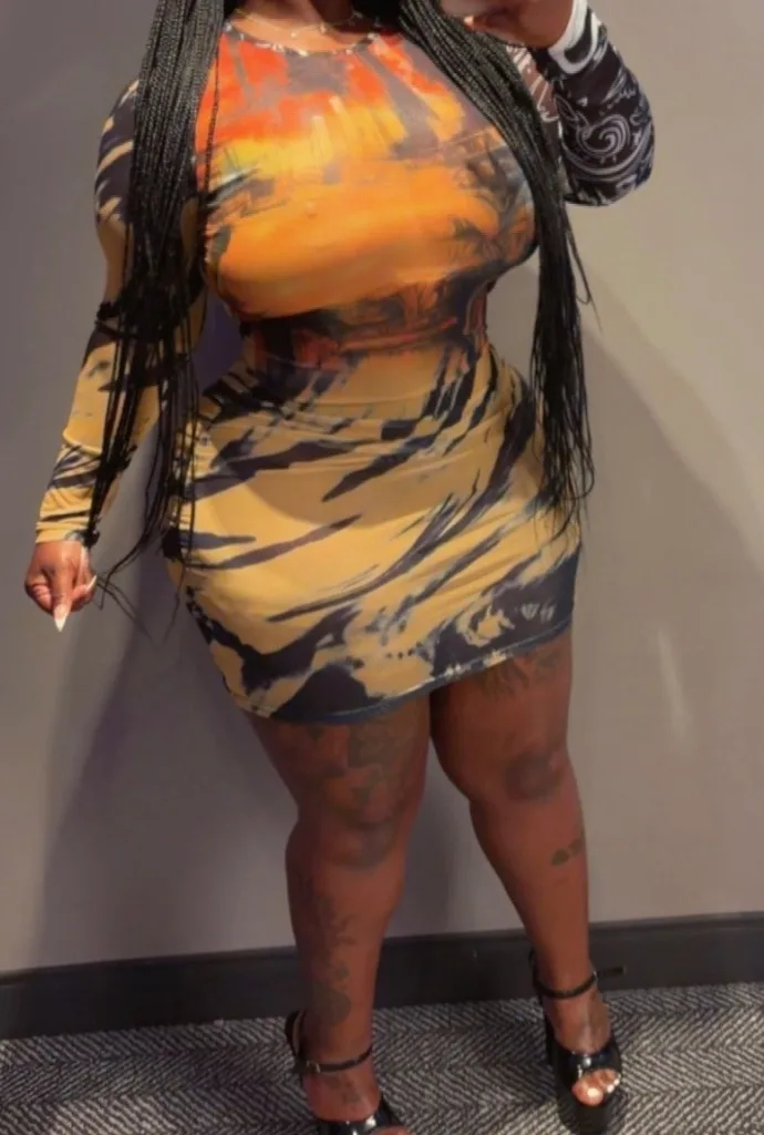 the juiciest sweetest chocolate juicy Jade - Photo 11 | Escort in Greenbelt