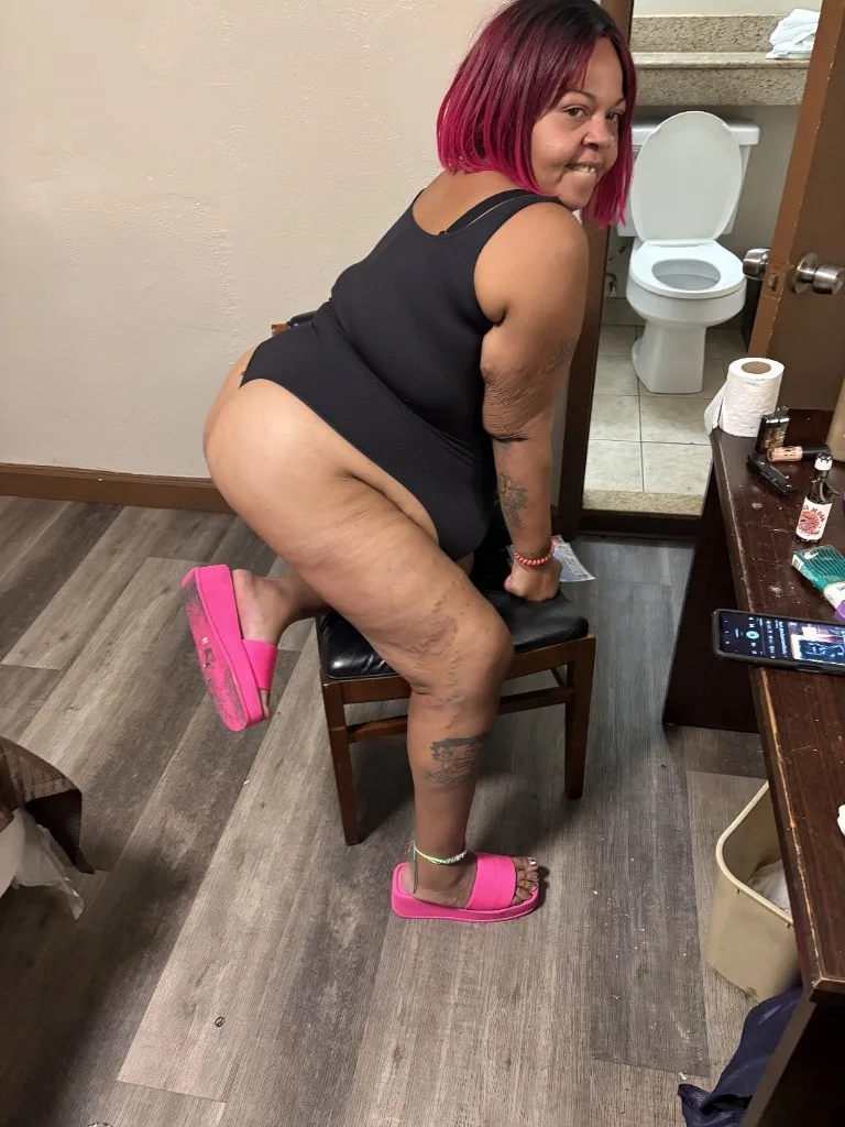 Dominican Puerto Rican princess - Photo 2 | Escort in Catonsville Baltimore national Pike