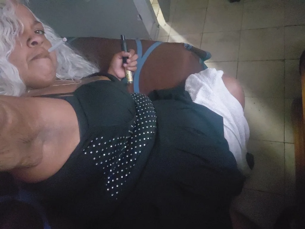 Dominican Puerto Rican princess - Photo 3 | Escort in Catonsville Baltimore national Pike