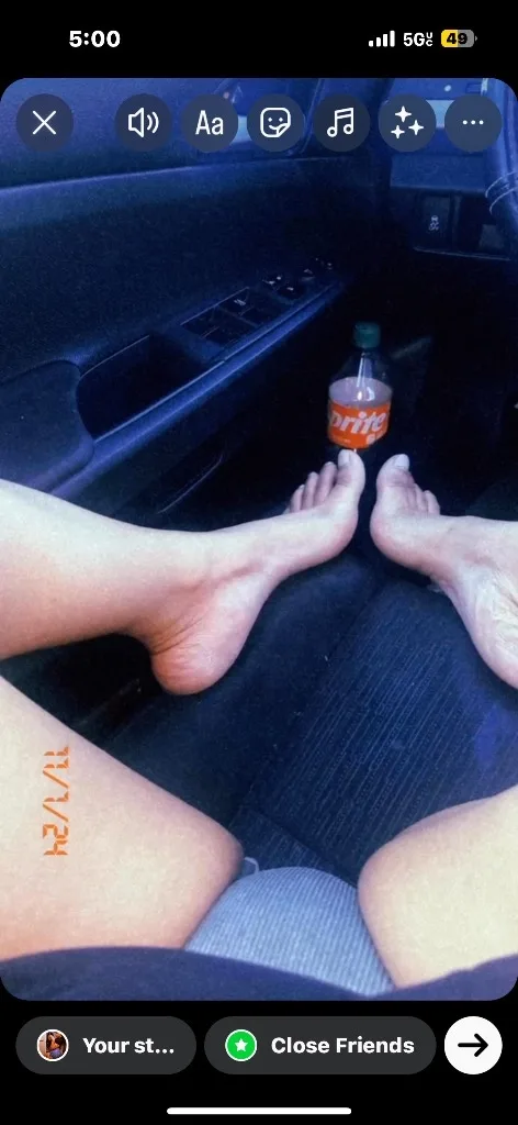 CARPLAY 100!🧚 BEST CONTENT - Photo 9 | Escort in East Baltimore