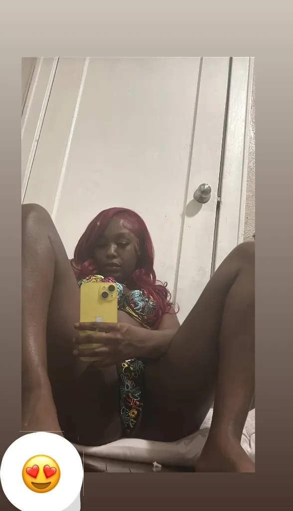 back in townur favorite freak🤪 the pipe drainer - Photo 6 | Escort in Towson