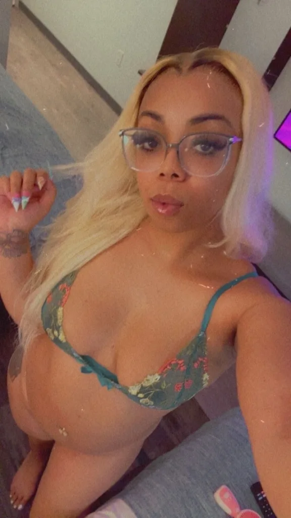 The Head Doctor 100% Real Provides 5⃣⭐INCALLS & OUTCALLS‼ - Photo 4 | Escort in Lanham