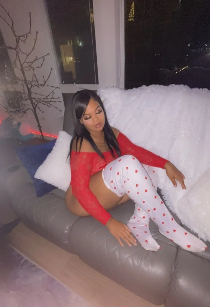 THE BEST IN TOWN last night here ! UP LATE NIGHT , dont miss out 🥰 - Photo 2 | Escort in Boise