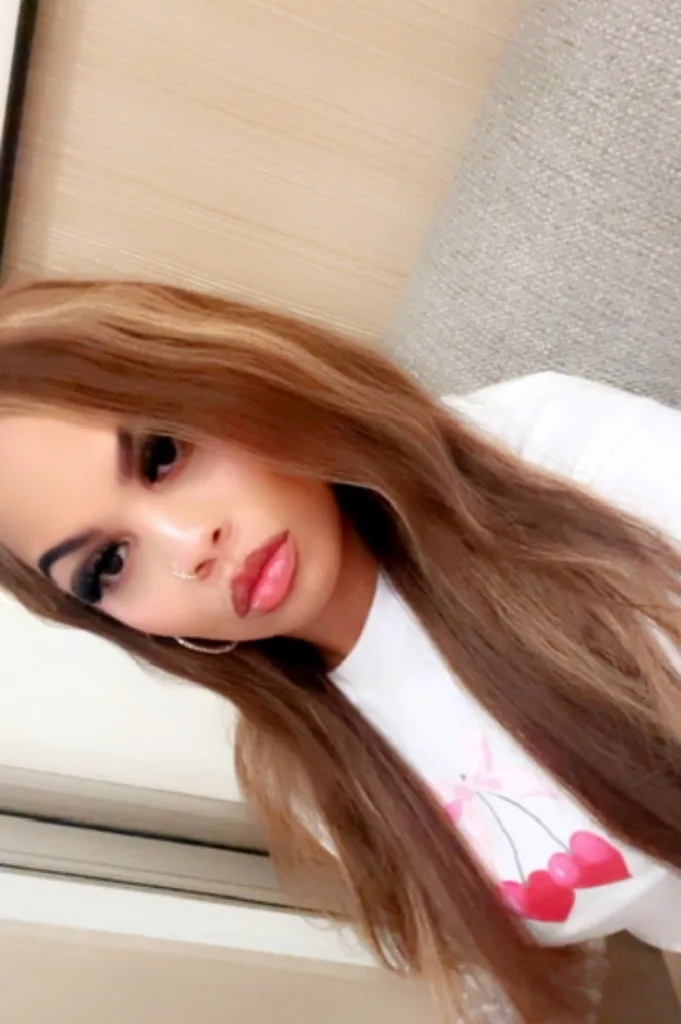 THE BEST IN TOWN last night here ! UP LATE NIGHT , dont miss out 🥰 - Photo 4 | Escort in Boise