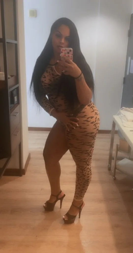 THE BEST IN TOWN last night here ! UP LATE NIGHT , dont miss out 🥰 - Photo 3 | Escort in Boise