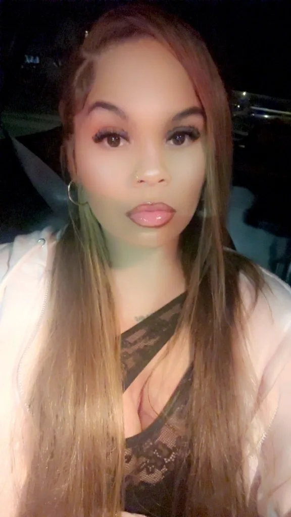 THE BEST IN TOWN 💦 last night here ! UP LATE NIGHT , dont miss out 🥰