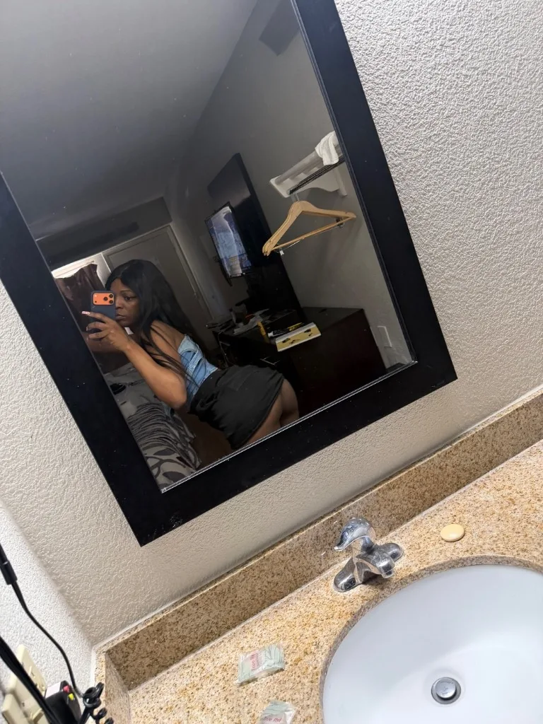 Transsexual 𝓒𝓾𝓶 𝓤𝓷𝔀𝓲𝓷𝓭 𝓦𝓲𝓽𝓱 𝓜𝓮𝐆𝐔𝐀R𝐍𝐓𝐄𝐄𝐃 𝐝𝐨𝐮𝐛𝐥𝐞 𝐛𝐚𝐜𝐤 She’s SWEET N PRETTY - Photo 4 | Escort in Baltimore