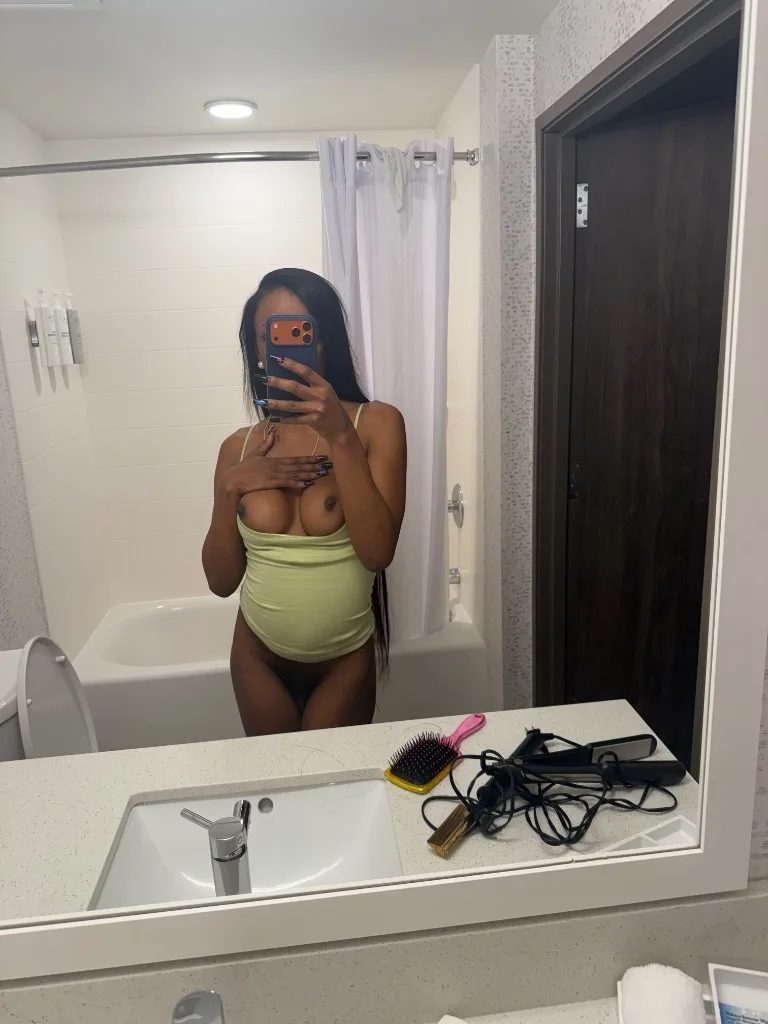Transsexual 𝓒𝓾𝓶 𝓤𝓷𝔀𝓲𝓷𝓭 𝓦𝓲𝓽𝓱 𝓜𝓮𝐆𝐔𝐀R𝐍𝐓𝐄𝐄𝐃 𝐝𝐨𝐮𝐛𝐥𝐞 𝐛𝐚𝐜𝐤 She’s SWEET N PRETTY - Photo 5 | Escort in Baltimore