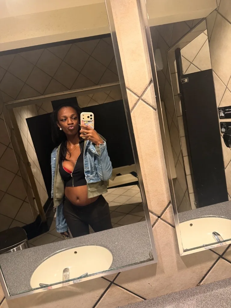 Transsexual 𝓒𝓾𝓶 𝓤𝓷𝔀𝓲𝓷𝓭 𝓦𝓲𝓽𝓱 𝓜𝓮𝐆𝐔𝐀R𝐍𝐓𝐄𝐄𝐃 𝐝𝐨𝐮𝐛𝐥𝐞 𝐛𝐚𝐜𝐤 She’s SWEET N PRETTY - Photo 11 | Escort in Baltimore