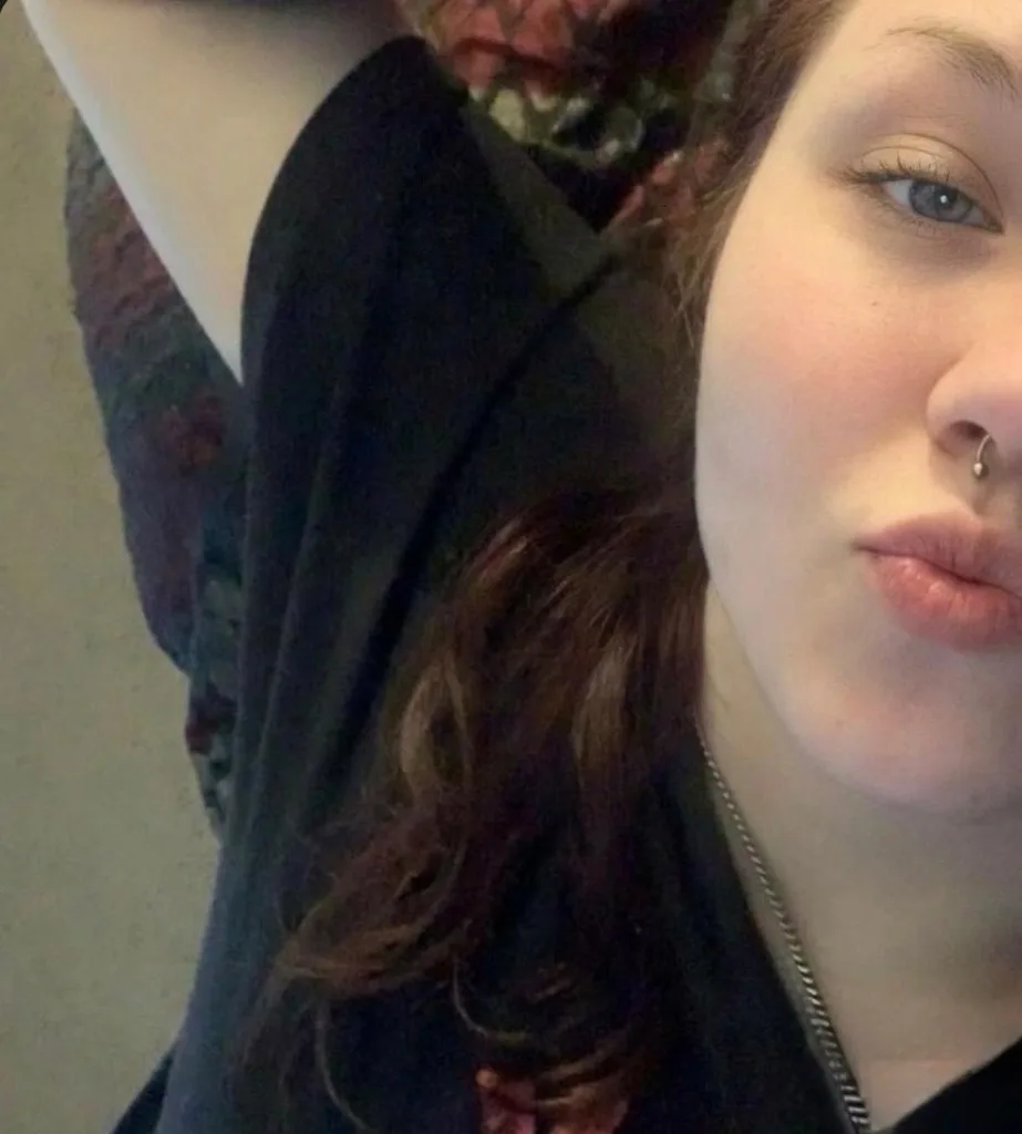Im here for some days, Avaiable full day, full services️TEXT ME... - Photo 2 | Escort in Catonsville