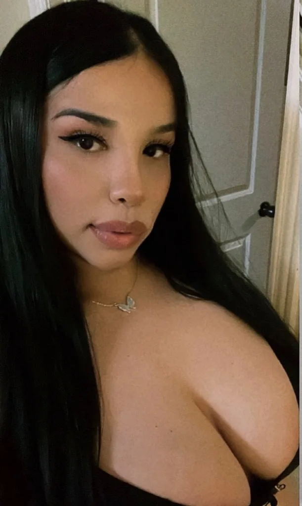 🥇 EXOTIC BOMBSHELL BABE 🥇 . 𝚁𝙴𝙰𝙳𝚈 𝚃𝙾 𝙼𝙴𝙴𝚃🆙 𝐀𝐕𝐀𝐈𝐋𝐀𝐁𝐋𝐄 𝐍𝐎𝐖 - Photo 2 | Escort in Boise
