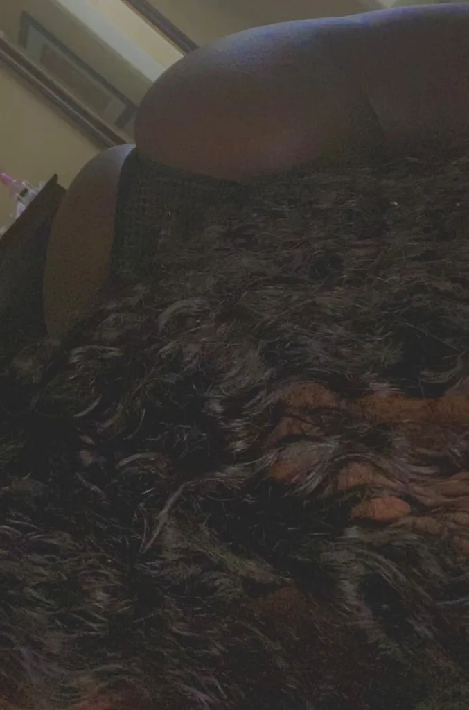 AVAILABLE NOW ONLY 🤤!! Your sweetest escape back and ready to your wildest fantasy - Photo 6 | Escort in south