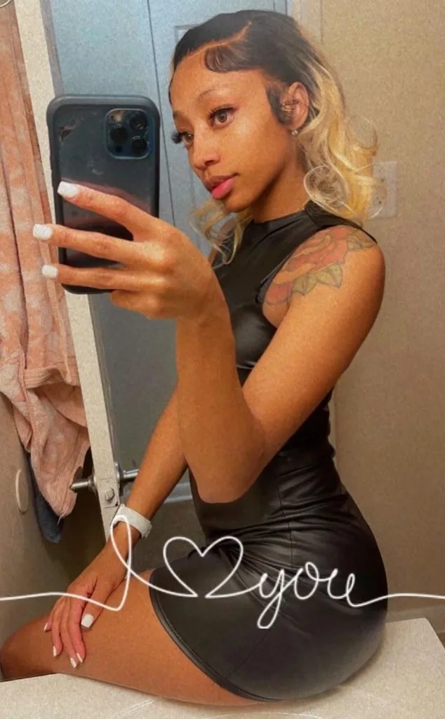 I'm available 247 HIT ME FOR LINK😘📍