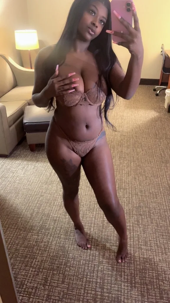 Your Favorite Dream Girl ᴘʀᴇ-ʙᴏᴏᴋɪɴɢ ᴏᴄᴛ 20-24ᴛʜ - Photo 2 | Escort in Lanham