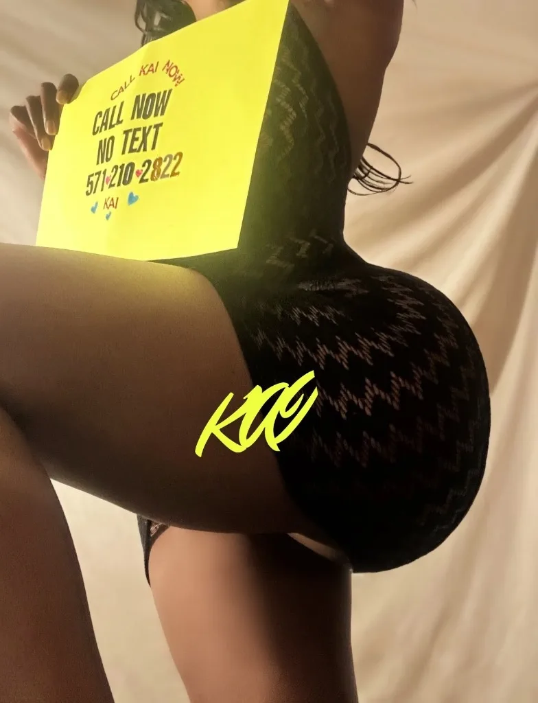 ☎📞NEW PICS/NOTHING LESS THEN 120 TO MEET Curvy Kai⚠mZ.50”🍎⚠Available By InCall Only!!!!📞☎