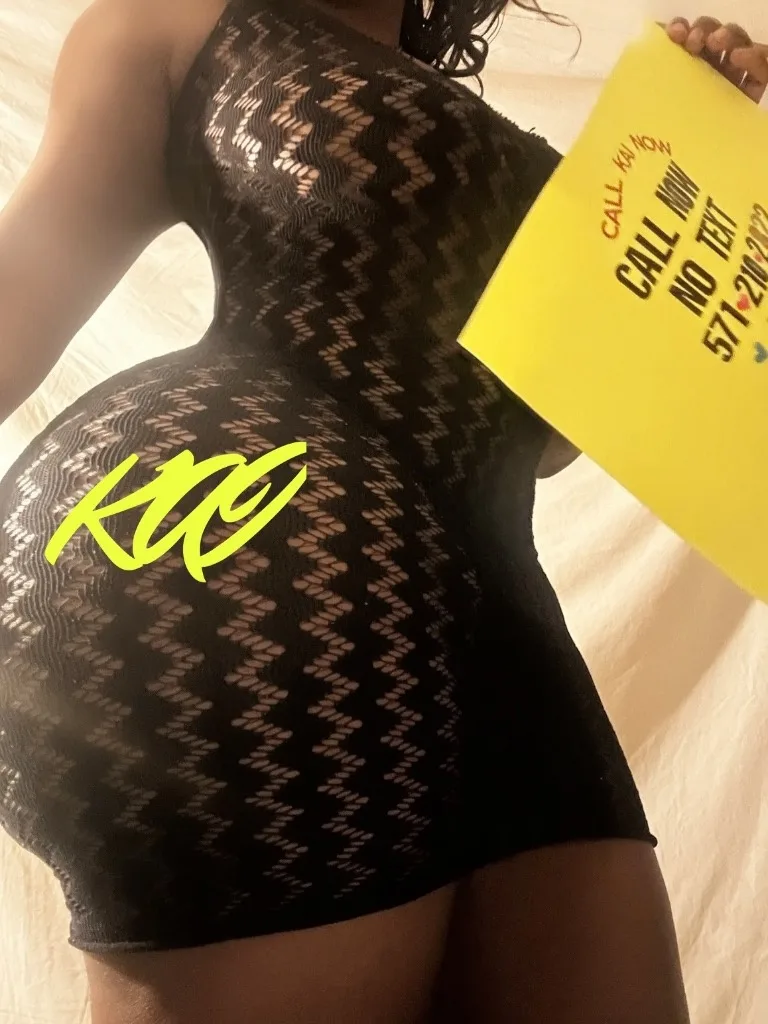 NEW PICS/NOTHING LESS THEN 120 TO MEET Curvy KaimZ.50”Available By InCall Only!!!! - Photo 7 | Escort in Baltimore Ard