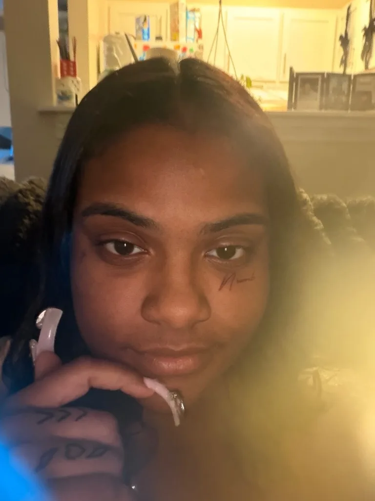 Ebony bbw in NOVA - Photo 7 | Escort in Hilton Woodbridge